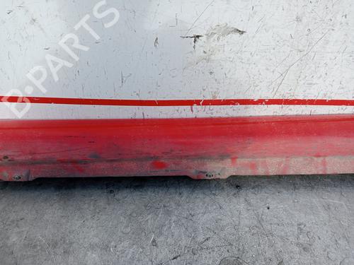 Other SEAT LEON (1M1) | BP30883775O1