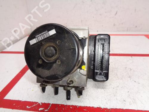 ABS pump VOLVO V40 Hatchback (525) D2 | BP15936065M43 