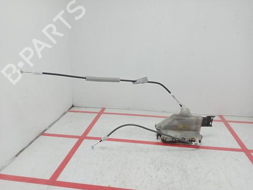 hjre-fortil-las-citroen-c3-iii-sx-2016-33269492 main image