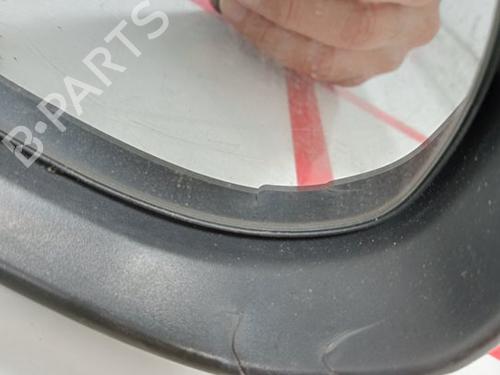 Retrovisor derecho OPEL ZAFIRA A MPV (T98)  | BP29120973C27 
