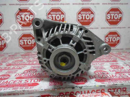 Alternator CITROËN XSARA (N1) 1.6 i | BP7385769M7 