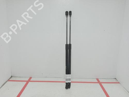 tailgate-lift-support-seat-leon-5f1-2012-2013-2014-2015-2016-2017-2018-2019-2020-2021-33994418 main image