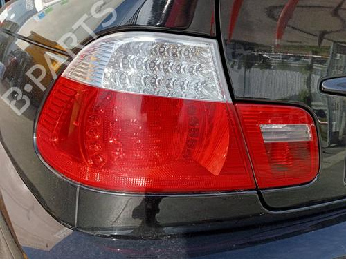 Climate control BMW 3 Coupe (E46) 320 Cd | BP15935126I5 