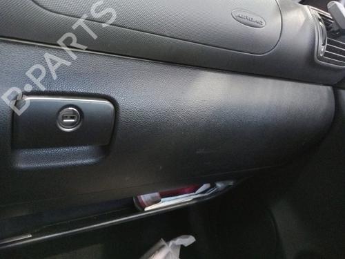 BP30883767C95 main image