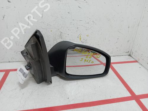 right-mirror-renault-megane-iii-hatchback-bz01_-b3_-2008-33801707 main image