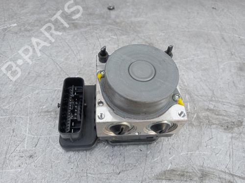 BP24437402M43 main image