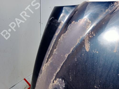 Hood JAGUAR X-TYPE I (X400) 2.0 D | BP27589203C1 