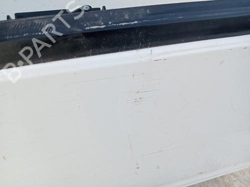 Left front door FORD TOURNEO CONNECT 1.8 TDCi | BP19087290C2 