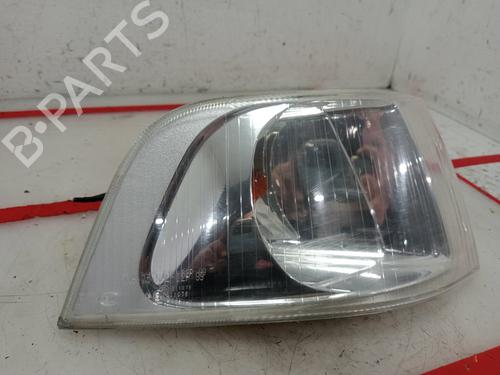 Right front indicator VOLVO V40 Estate (645)  | BP21092261C33 
