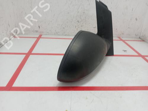 Right mirror SEAT ALTEA (5P1)  | BP27284973C27 