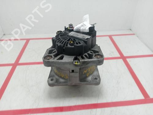 alternator-dacia-logan-mcv-ks_-2007-36670412 main image