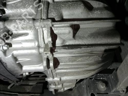 Right front window switch MERCEDES-BENZ A-CLASS (W176) A 180 CDI / d (176.012) | BP33214847I26  - Image 66