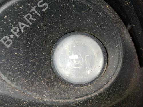 left-front-fog-light-nissan-juke-f15-2010-2011-2012-2013-2014-2015-2016-2017-2018-2019-32517827 main image