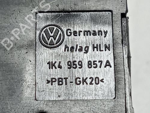 Left front window switch SEAT TOLEDO III (5P2)  | BP27840221I27 