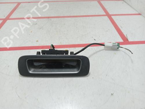 BP33798880C132 main image