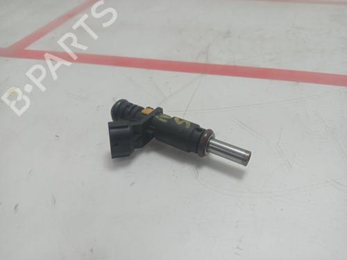 Injector CITROËN C4 II (NC_) | BP30153140M100