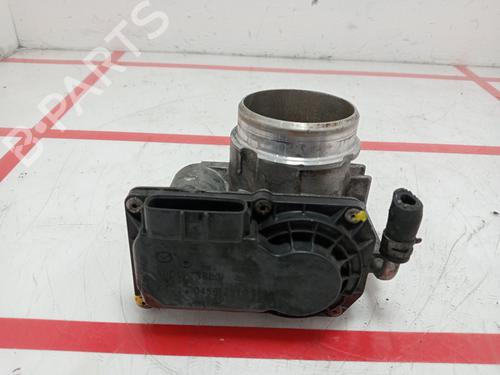 BP29179024M82 main image