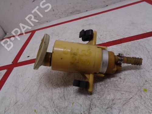Used Fuel pump BMW 3 Coupe (E46) 320 Cd (150 hp) 15935111