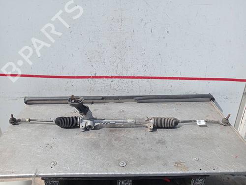 steering-rack-seat-toledo-iv-kg3-2012-2013-2014-2015-2016-2017-2018-2019-33982992 main image