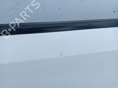 Left front door CHEVROLET LACETTI (J200) 2.0 D | BP18051110C2