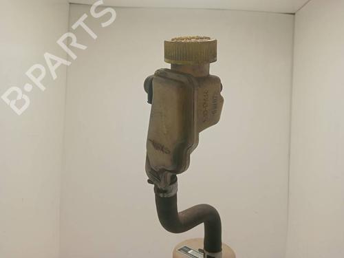 Steering pump MAZDA CX-7 (ER) | BP34157416M99 - Image 8