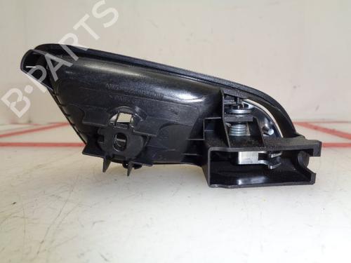 Rear left interior door handle FORD FOCUS III Saloon 1.0 EcoBoost | BP15930428I15 