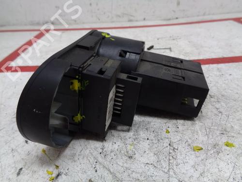 Headlight switch SEAT IBIZA III (6L1)  | BP16402279I24 