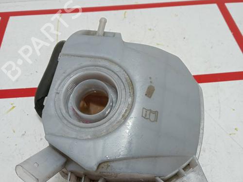 Used Expansion tank SEAT ARONA (KJ7, KJP) 1.0 TSI (110 hp) 17667692
