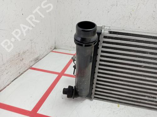 Intercooler RENAULT CLIO IV (BH_) | BP29078898M30