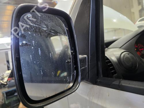 left-mirror-citroen-nemo-box-bodympv-aa_-2008-37407615 main image