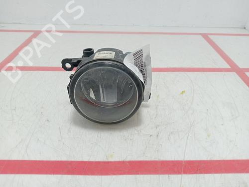 right-front-fog-light-renault-grand-scenic-iii-jz01_-2009-2010-2011-2012-2013-2014-2015-2016-34625254 main image