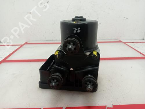 ABS pump SEAT LEON (1P1)  | BP18303728M43 