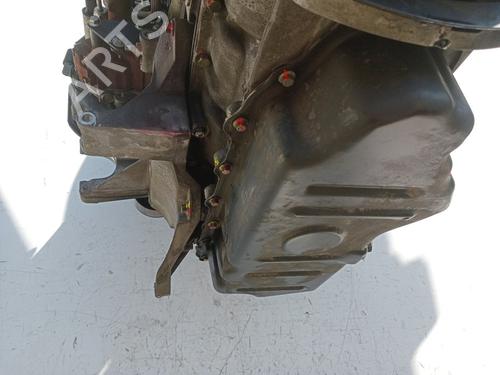 Engine FORD FOCUS II (DA_, HCP, DP) | BP36157023M1 - Image 15