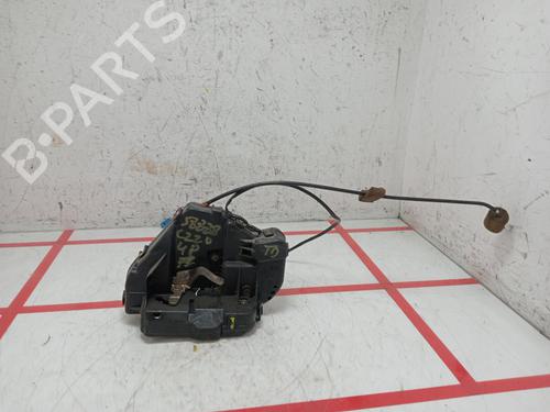 rear-right-lock-mercedes-benz-c-class-w203-2000-2001-2002-2003-2004-2005-2006-2007-29189016 main image