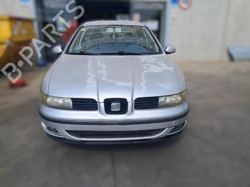 front-bumper-seat-toledo-ii-1m2-1998-1999-2000-2001-2002-2003-2004-2005-2006-36361633 main image