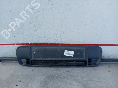 Used Grille Grille 36322495 36322495