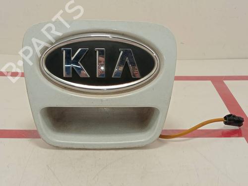 bagagerumshandtag-kia-ceed-sw-ed-2007-2008-2009-2010-2011-2012-36387292 main image