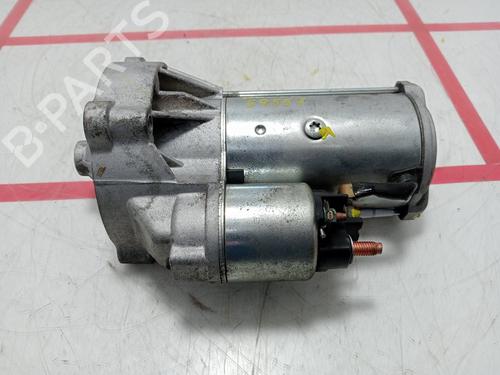 Starter PEUGEOT BOXER Van 2.0 BlueHDi 130 | BP33955122M8  - Image 9
