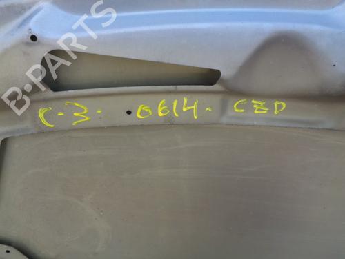 Hood CITROËN C3 I (FC_, FN_) 1.1 i | BP8221011C1 