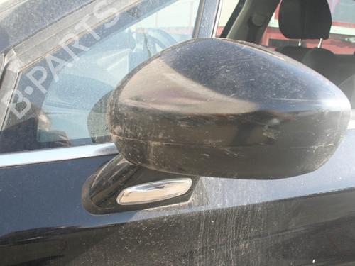 Køler CITROËN C4 II (NC_) | BP15927494M31