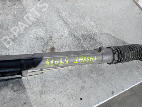 Styregear/Snekke VW PASSAT B5.5 Variant (3B6) 1.9 TDI | BP29813902M22
