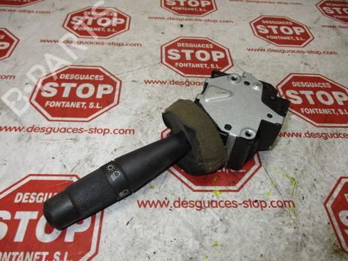 Steering column stalk PEUGEOT 205 I (741A/C) 1.7 Diesel | BP7330010I23 