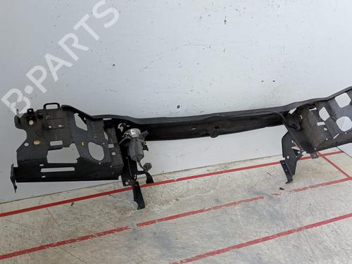 Front slam panel VOLVO XC90 I (275) 2.5 T AWD | BP9441740C72 