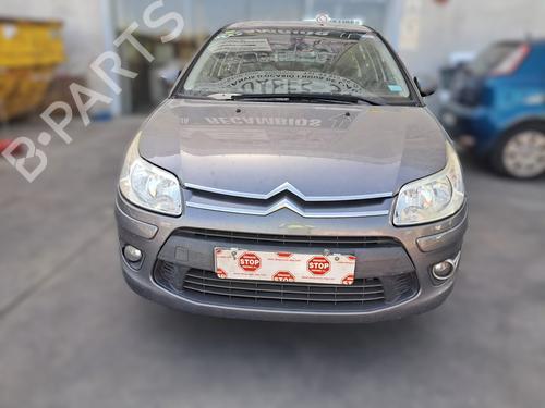 Recambios CITROËN C4 I (LC_)    4633781