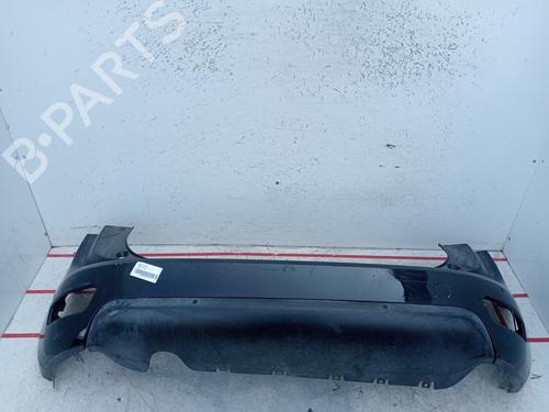 para-choques-traseiro-citroen-c4-spacetourer-3d_-2018-36322486 main image