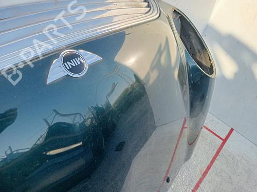 Hood MINI MINI (R50, R53) Cooper | BP26275893C1 