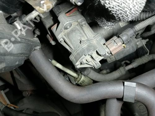 Used Egr OPEL INSIGNIA A (G09) [2008-2017]  31646323