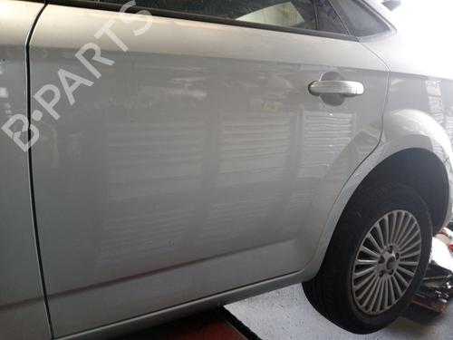 left-rear-door-ford-mondeo-iv-ba7-2007-2008-2009-2010-2011-2012-2013-2014-2015-37030451 main image