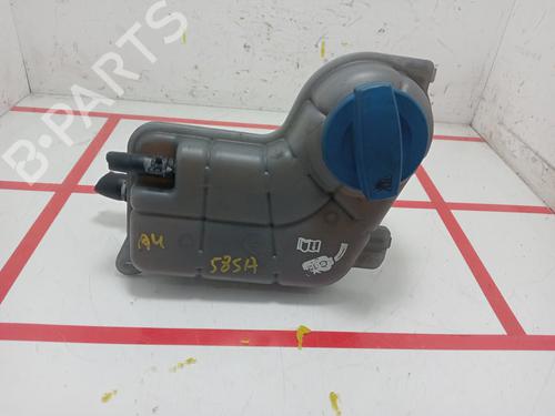 Used Expansion tank AUDI A4 B6 (8E2) 1.9 TDI (130 hp) 26886196