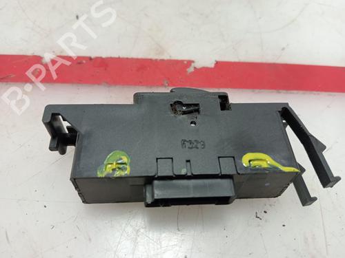 Right front window switch BMW 3 (E46) 320 d | BP15950337I26 